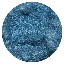 Load image into Gallery viewer, Nuvo - Expanding Mousse - Boatyard Blue - 1705N - tonicstudios

