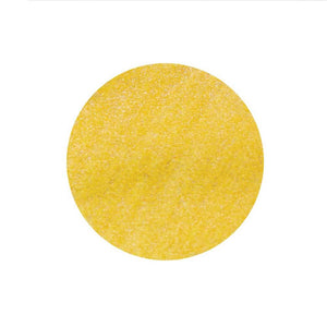 Nuvo - Glitter Marker - Golden Honey - 173N