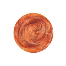 Load image into Gallery viewer, Nuvo - Dream Drops - Moroccan Flame - 1788N
