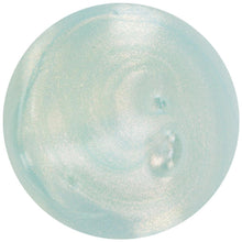 Load image into Gallery viewer, Nuvo - Dream Drops - Frosted Lake - 1791n
