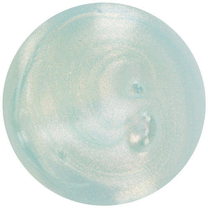 Nuvo - Dream Drops - Frosted Lake - 1791n