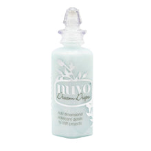 Load image into Gallery viewer, Nuvo - Dream Drops - Frosted Lake - 1791n

