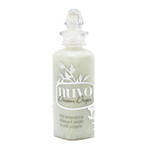 Load image into Gallery viewer, Nuvo - Dream Drops - Enchanted Elixir - 1792n
