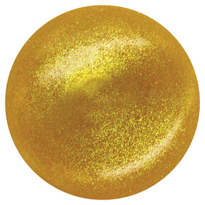 Nuvo - Dream Drops - Gold Luxe - 1793n