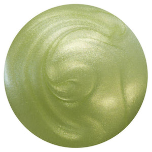 Nuvo - Crystal Drops - Soft Mint - 1803N - tonicstudios