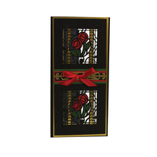 Load image into Gallery viewer, Tonic Studios - Vinyard Butterfly Square Die Set  - 4420E
