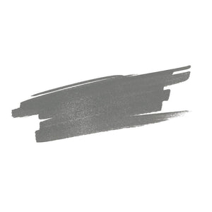 Nuvo - Glitter Marker - Urban Graphite - 188n - tonicstudios