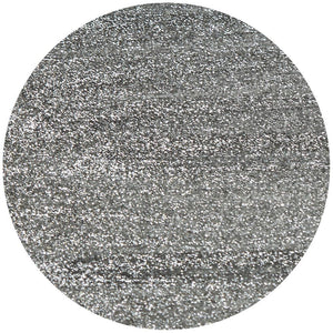 Nuvo - Glitter Marker - Urban Graphite - 188n - tonicstudios
