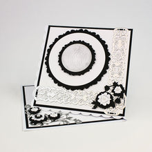 Load image into Gallery viewer, Tonic Studios - Just For You Corners Die Set  - 4444E
