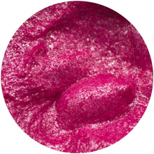 Load image into Gallery viewer, Nuvo - Glacier Paste - Mambo Melon - 1906n

