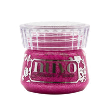 Load image into Gallery viewer, Nuvo - Glacier Paste - Mambo Melon - 1906n
