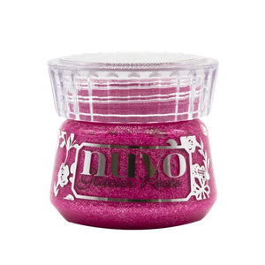 Nuvo - Glacier Paste - Mambo Melon - 1906n