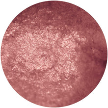 Load image into Gallery viewer, Nuvo - Glacier Paste - Pink Icing - 1914N

