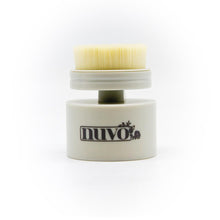 Load image into Gallery viewer, Nuvo - Large Blending Brush - 1949N
