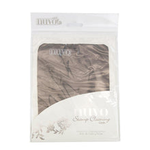 Load image into Gallery viewer, Nuvo - Tools - Stamp Cleaning Cloth - 1972N

