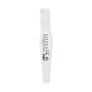 Nuvo - Adhesives - Smooth Precision Glue Pen - tonicstudios