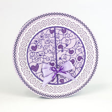 Load image into Gallery viewer, Tonic Studios - Mini Celtic Dream Die Set  - 4440E
