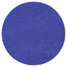 Load image into Gallery viewer, Nuvo - Ink Pad - Empire Blue - 212n - tonicstudios
