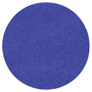 Nuvo - Ink Pad - Empire Blue - 212n - tonicstudios