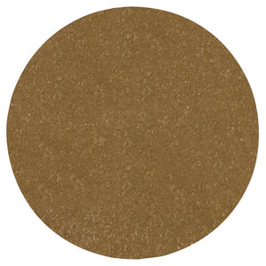 Nuvo - Ink Pad - Acorn Brown - 213n - tonicstudios
