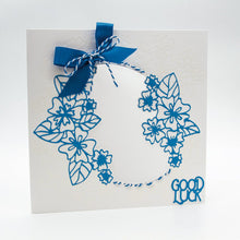 Load image into Gallery viewer, Tonic Studios - Pansy Spray Die Set  - 4473E

