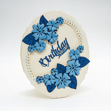 Load image into Gallery viewer, Tonic Studios - Pansy Spray Die Set  - 4473E

