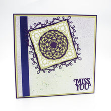 Load image into Gallery viewer, Tonic Studios - Mini Devoted Doily Die Set  - 4462E
