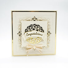 Load image into Gallery viewer, Tonic Studios - Mini Devoted Doily Die Set  - 4462E
