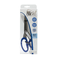 Load image into Gallery viewer, Tonic Studios - Scissors - Pro Cut 9.5&quot; - 2642e
