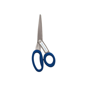 Tonic Studios - Scissors - Pro Cut 8.5" - 2643e