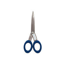 Load image into Gallery viewer, Tonic Studios - Scissors - Pro Cut 6.5&quot; - 2645e
