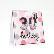 Load image into Gallery viewer, Essentials - Tonic Studios - Essentials - Number 3 Shaker Blister Refill Set - 2833E
