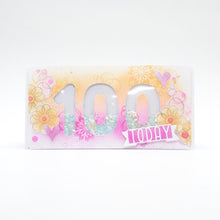 Load image into Gallery viewer, Essentials - Tonic Studios - Essentials - Number 0 Shaker Blister Refill Set - 2839E

