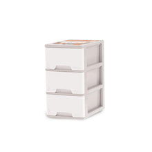 Load image into Gallery viewer, Tonic - Luxury Storage - Large Drawers - 2968e
