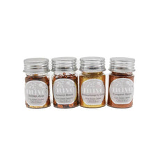 Load image into Gallery viewer, Nuvo - Pure Sheen 4 Pack - Harvest Moon - 304N
