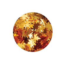 Load image into Gallery viewer, Nuvo - Pure Sheen 4 Pack - Harvest Moon - 304N
