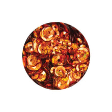 Load image into Gallery viewer, Nuvo - Pure Sheen 4 Pack - Harvest Moon - 304N
