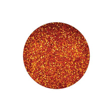 Load image into Gallery viewer, Nuvo - Pure Sheen 4 Pack - Harvest Moon - 304N
