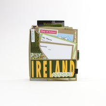 Load image into Gallery viewer, Dimensions - Tonic Studios - Dimensions - Memory Book Essentials Remember When... Die Set - 3056E
