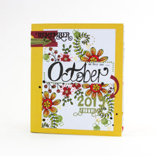 Load image into Gallery viewer, Dimensions - Tonic Studios - Dimensions - Memory Book Essentials Remember When... Die Set - 3056E
