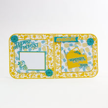 Load image into Gallery viewer, Dimensions - Tonic Studios - Dimensions - Memory Book Essentials Remember When... Die Set - 3056E
