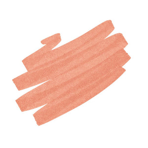 Nuvo - Single Marker Pen Collection - Pink Grapefruit - 373N