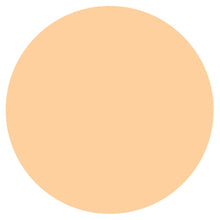 Load image into Gallery viewer, Nuvo - Single Marker Pen Collection - Ginger Peach - 476N

