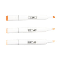 Load image into Gallery viewer, Nuvo - Alcohol Marker Pen Collection - Apricot Ombre - 323n
