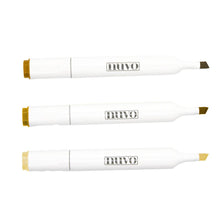 Load image into Gallery viewer, Nuvo - Alcohol Marker Pen Collection - Honey Amber - 324n
