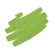 Load image into Gallery viewer, Nuvo - Single Marker Pen Collection - Pea Pod - 412N
