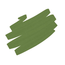Load image into Gallery viewer, Nuvo - Single Marker Pen Collection - Vine Leaf - 416N

