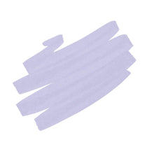 Load image into Gallery viewer, Nuvo - Single Marker Pen Collection - Lavender Sky - 433N

