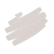 Load image into Gallery viewer, Nuvo - Single Marker Pen Collection - Soft Taupe - 495N

