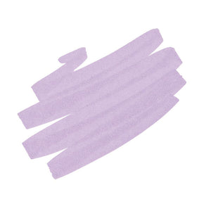 Nuvo - Single Marker Pen Collection - Violet Breeze - 432N